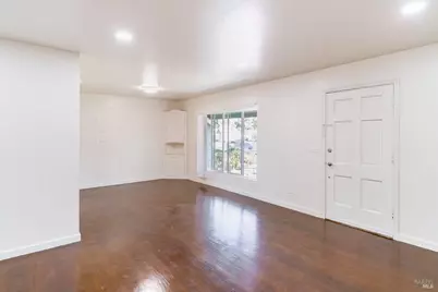 413 S Jefferson Street, Napa, CA 94559 - Photo 23