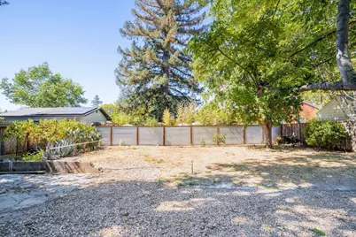 413 S Jefferson Street, Napa, CA 94559 - Photo 33