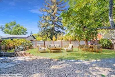 413 S Jefferson Street, Napa, CA 94559 - Photo 7