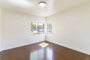 413 S Jefferson St, Napa, CA 94559 - Photo 7