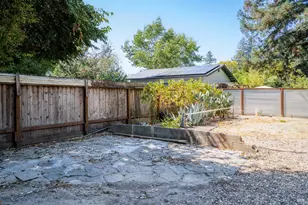 413 S Jefferson St, Napa, CA 94559 - Photo 25