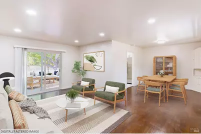 413 S Jefferson Street, Napa, CA 94559 - Photo 5