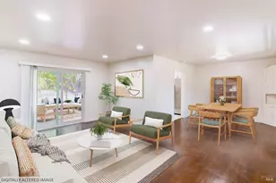 413 S Jefferson St, Napa, CA 94559 - Photo 5