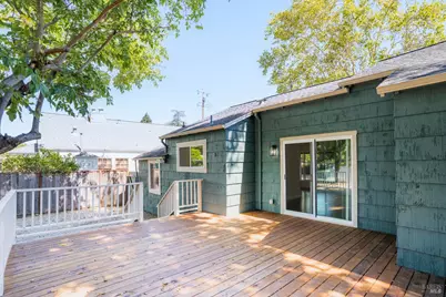 413 S Jefferson Street, Napa, CA 94559 - Photo 21