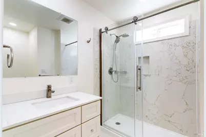 413 S Jefferson Street, Napa, CA 94559 - Photo 3