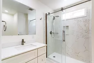 413 S Jefferson St, Napa, CA 94559 - Photo 3