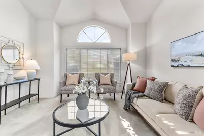 421 Tee Drive, Healdsburg, CA 95448 - Photo 7