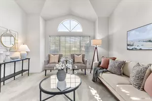 421 Tee Dr, Healdsburg, CA 95448 - Photo 7