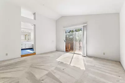 421 Tee Drive, Healdsburg, CA 95448 - Photo 27