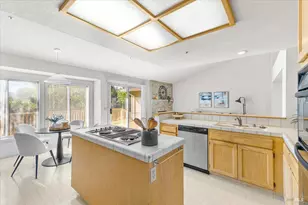 421 Tee Dr, Healdsburg, CA 95448 - Photo 19