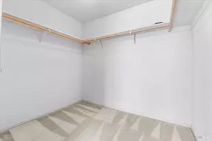 421 Tee Dr, Healdsburg, CA 95448 - Photo 29