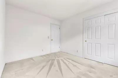 421 Tee Drive, Healdsburg, CA 95448 - Photo 25