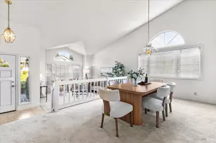 421 Tee Dr, Healdsburg, CA 95448 - Photo 5