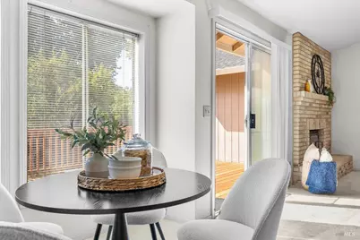 421 Tee Drive, Healdsburg, CA 95448 - Photo 13