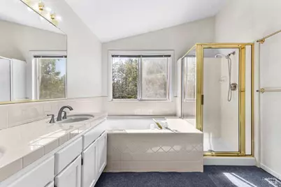 421 Tee Drive, Healdsburg, CA 95448 - Photo 31