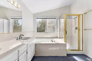 421 Tee Dr, Healdsburg, CA 95448 - Photo 31