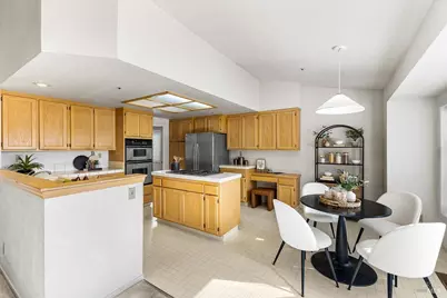 421 Tee Drive, Healdsburg, CA 95448 - Photo 11