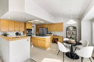 421 Tee Dr, Healdsburg, CA 95448 - Photo 11