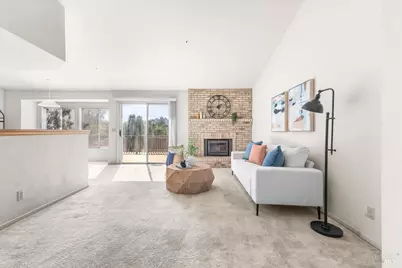 421 Tee Drive, Healdsburg, CA 95448 - Photo 15