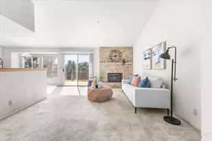 421 Tee Dr, Healdsburg, CA 95448 - Photo 15