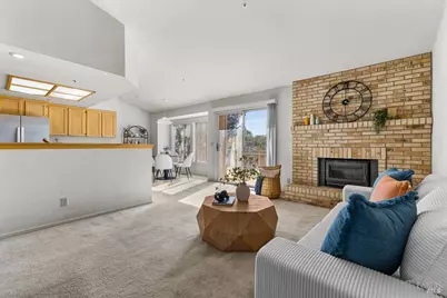 421 Tee Drive, Healdsburg, CA 95448 - Photo 17