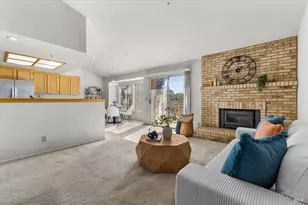 421 Tee Dr, Healdsburg, CA 95448 - Photo 17