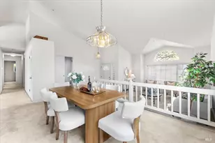 421 Tee Dr, Healdsburg, CA 95448 - Photo 9