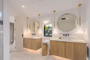 1540 Madrona Ave, Saint Helena, CA 94574 - Photo 21