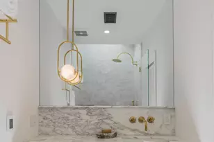 1540 Madrona Ave, Saint Helena, CA 94574 - Photo 37