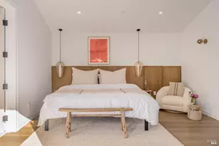 1540 Madrona Ave, Saint Helena, CA 94574 - Photo 19