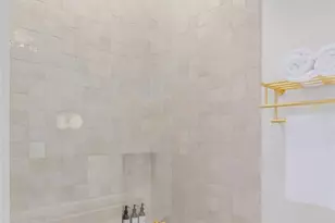 1540 Madrona Ave, Saint Helena, CA 94574 - Photo 39