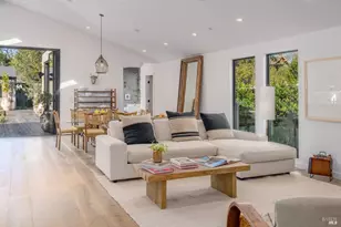 1540 Madrona Ave, Saint Helena, CA 94574 - Photo 11