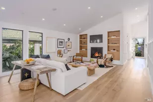 1540 Madrona Ave, Saint Helena, CA 94574 - Photo 9