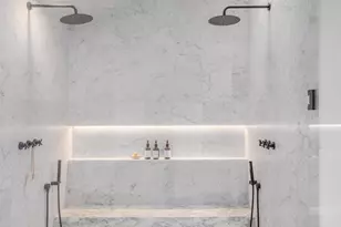 1540 Madrona Ave, Saint Helena, CA 94574 - Photo 23