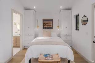 1540 Madrona Ave, Saint Helena, CA 94574 - Photo 49