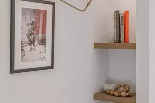 1540 Madrona Ave, Saint Helena, CA 94574 - Photo 27