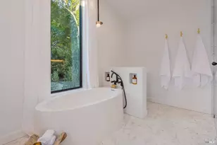 1540 Madrona Ave, Saint Helena, CA 94574 - Photo 25