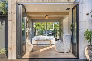 1540 Madrona Ave, Saint Helena, CA 94574 - Photo 17