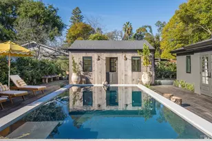 1540 Madrona Ave, Saint Helena, CA 94574 - Photo 45