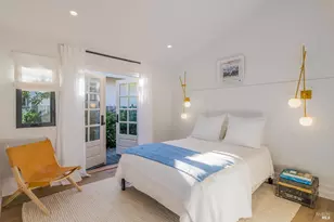 1540 Madrona Ave, Saint Helena, CA 94574 - Photo 35