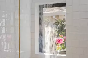 1540 Madrona Ave, Saint Helena, CA 94574 - Photo 51