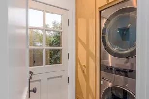 1540 Madrona Ave, Saint Helena, CA 94574 - Photo 15