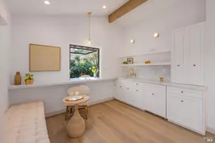 1540 Madrona Ave, Saint Helena, CA 94574 - Photo 47