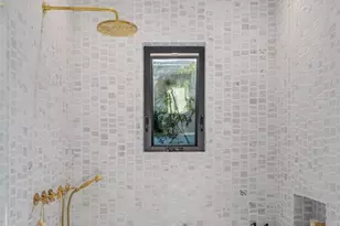 1540 Madrona Ave, Saint Helena, CA 94574 - Photo 33