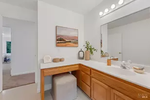 7555 Occidental Rd, Sebastopol, CA 95472 - Photo 15