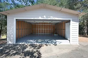 7555 Occidental Rd, Sebastopol, CA 95472 - Photo 21