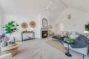 7555 Occidental Rd, Sebastopol, CA 95472 - Photo 7