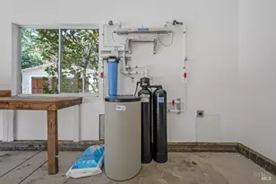 7555 Occidental Rd, Sebastopol, CA 95472 - Photo 19