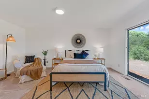 7555 Occidental Rd, Sebastopol, CA 95472 - Photo 17