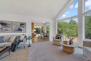 7555 Occidental Rd, Sebastopol, CA 95472 - Photo 9